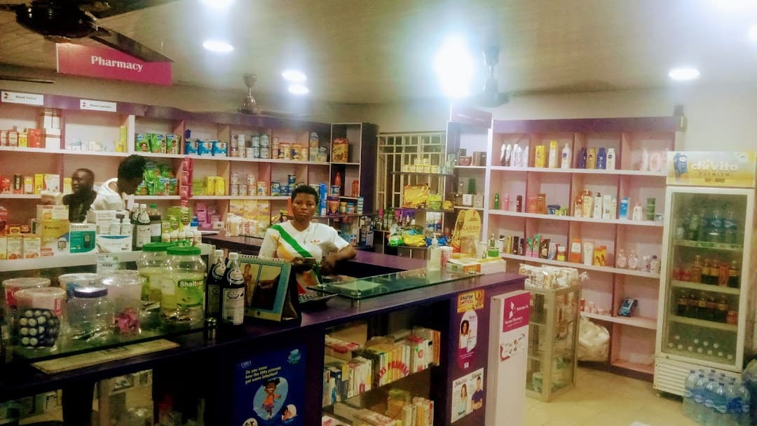 supplements.ng head office